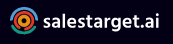 SalesTarget.ai logo